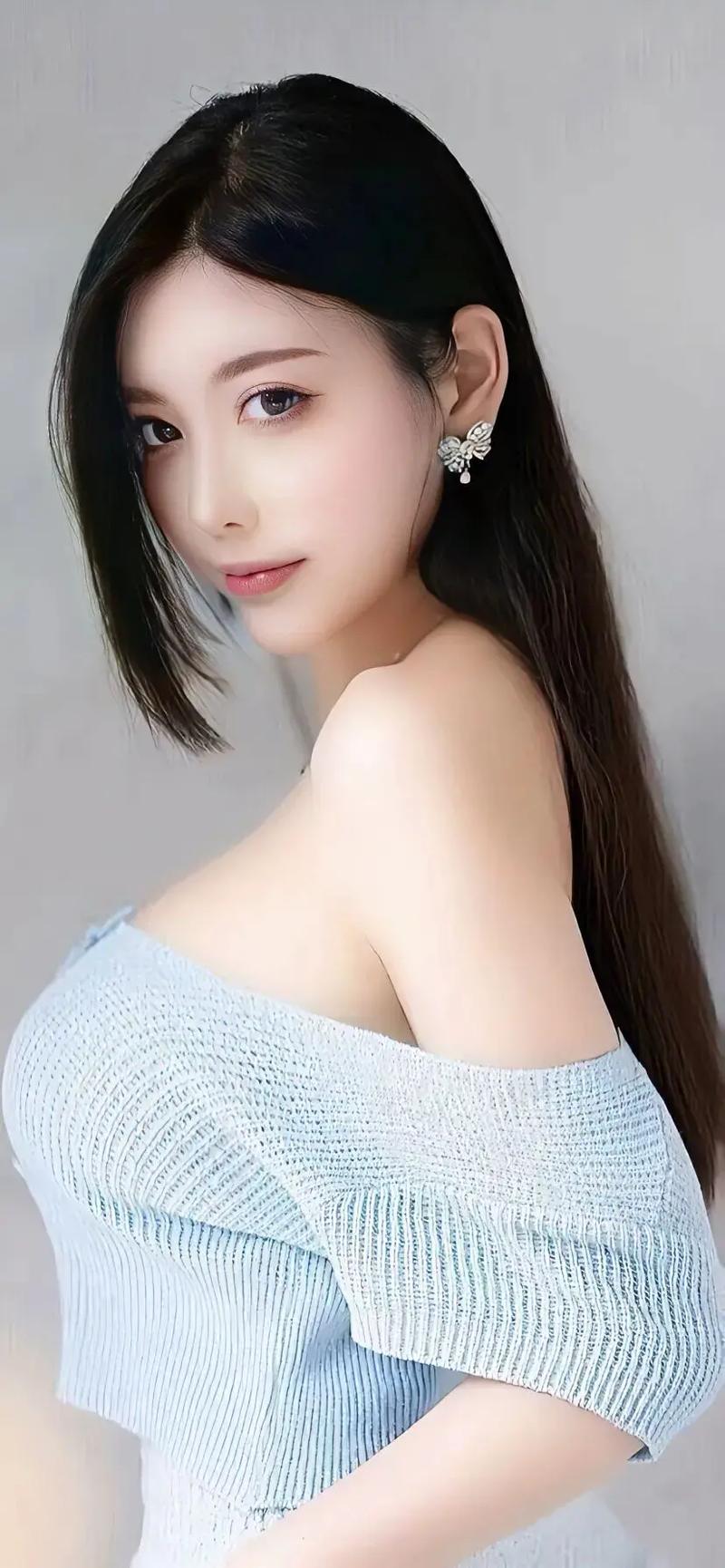 尊龙人生就是博d88，网址你知道我的意思的 MBA智库