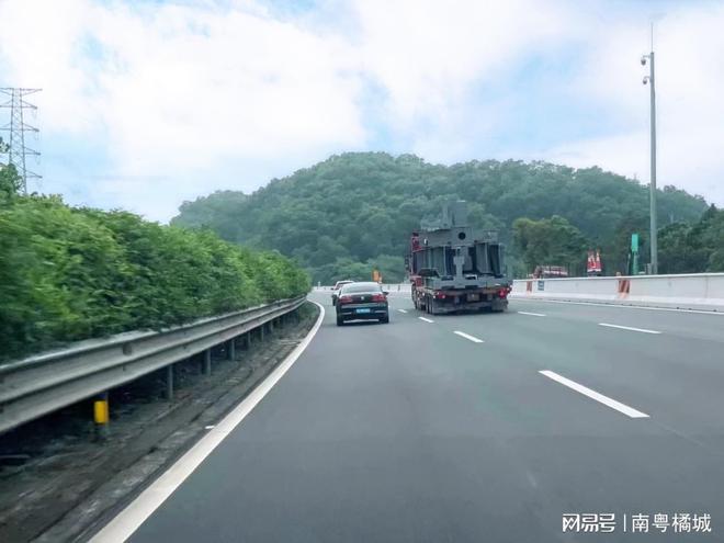 尊龙人生就是博d88，新消息：湖北省四个高速公路项目终止招标