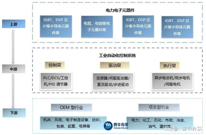 尊龙人生就是博d88压铸铝厂家机械设备机械设备规格大型专用设