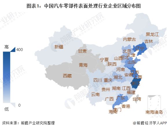 尊龙人生就是博d88压铸件加工件表面处理大全2020年汽车零