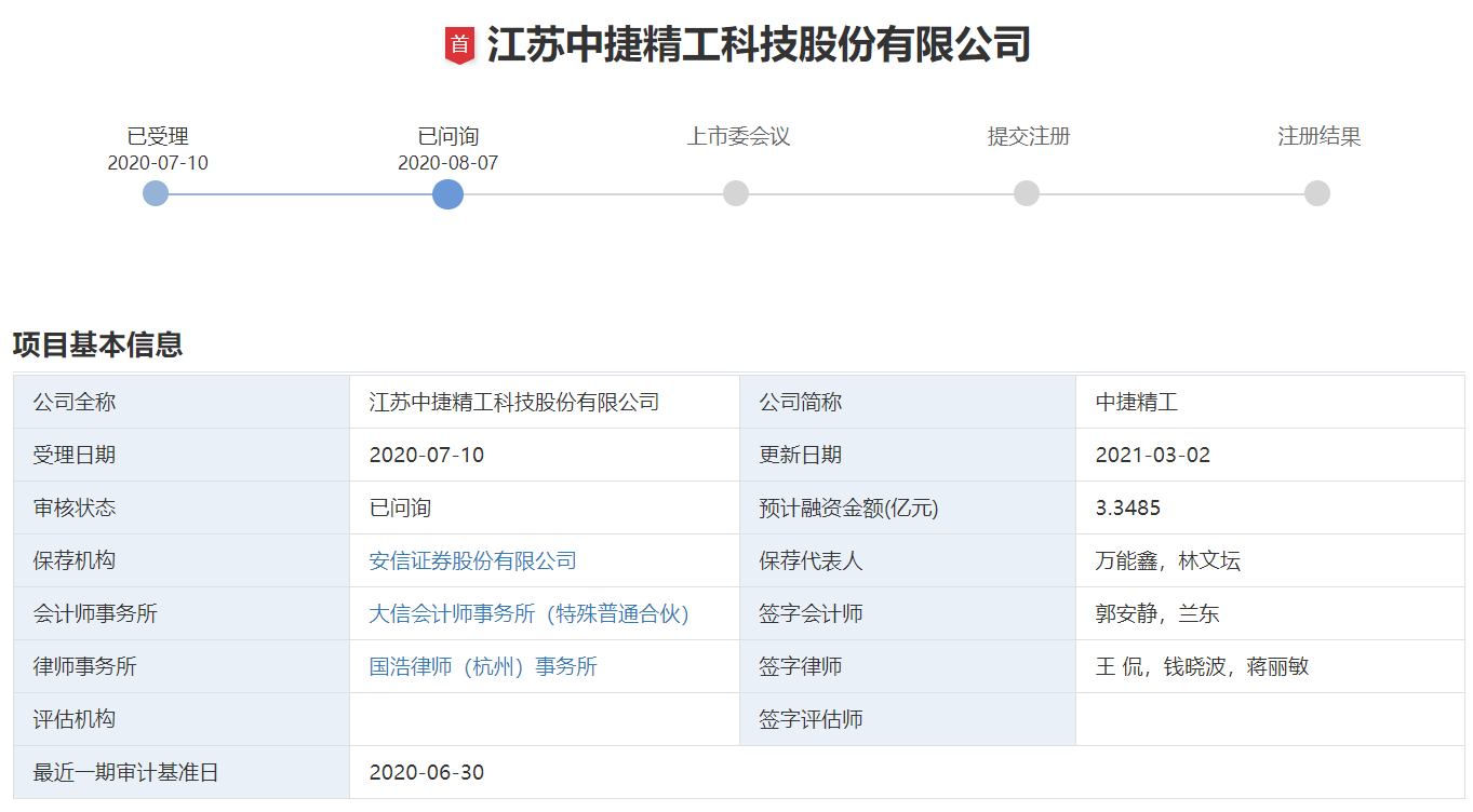 尊龙人生就是博d88中国机械采购网官网压铸件压铸模具多少钱一