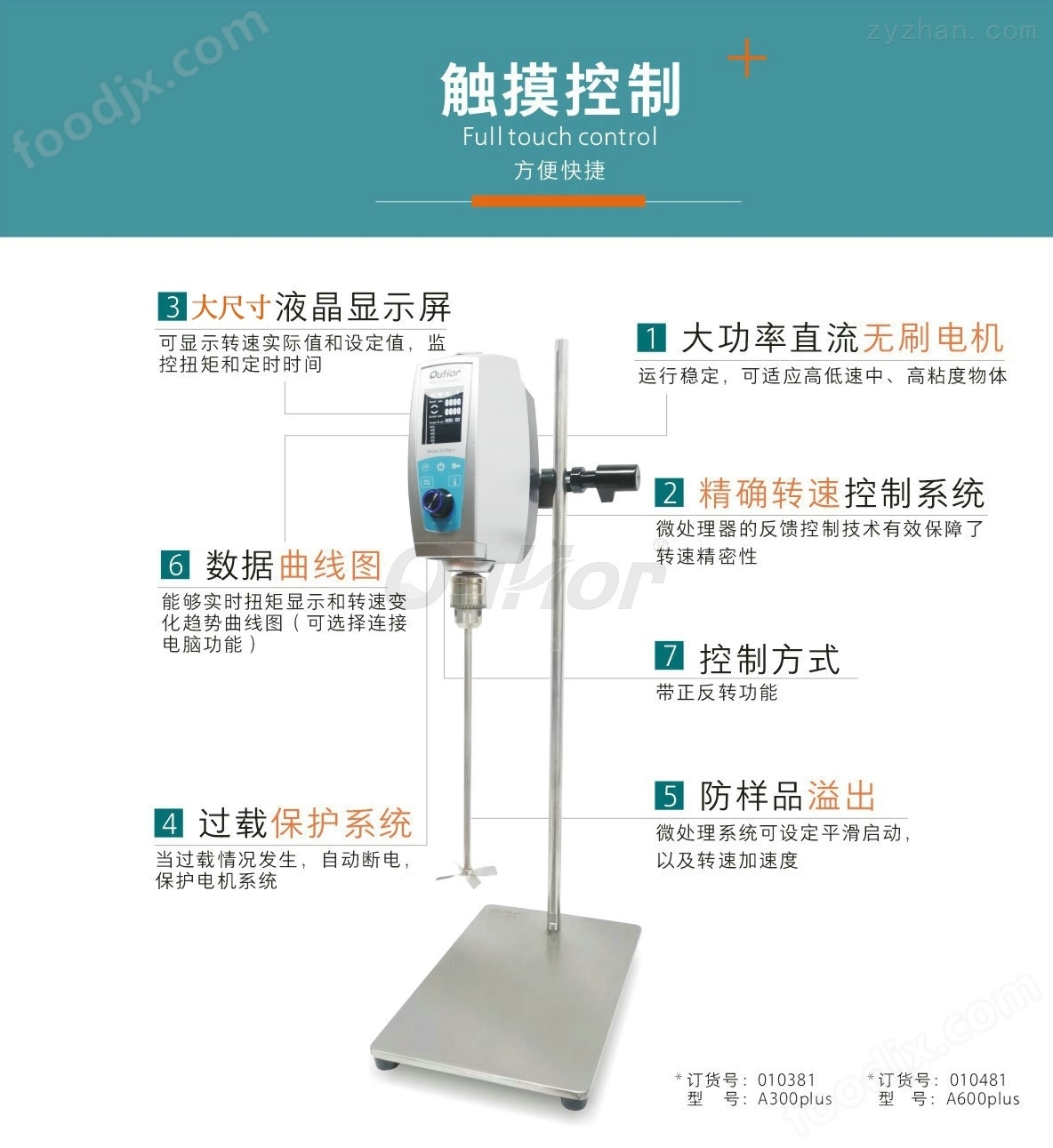 尊龙人生就是博d88压铸机开机流程机械设备小型机械搅拌器A1