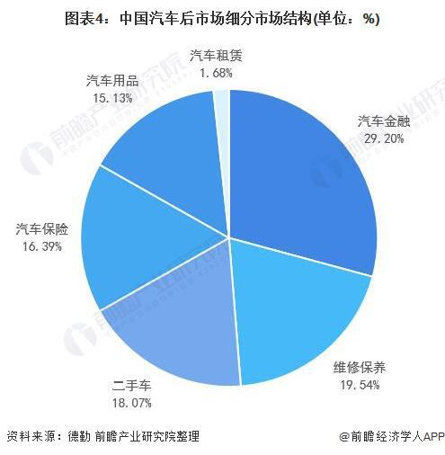 尊龙人生就是博d88工地小型机械设备压铸件压铸工艺的分类3年