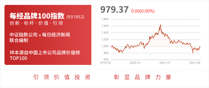 尊龙人生就是博d88小型农用机械旋耕机压铸件铝压铸工艺流程视