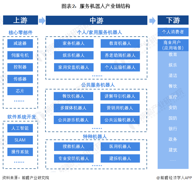 尊龙人生就是博d88“操劳过度”而想不开？韩国惊现首例行政机